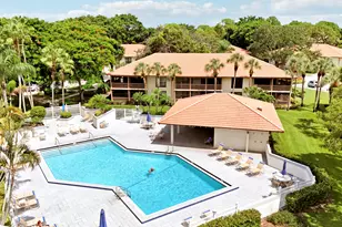 606 Brackenwood Cove, Palm Beach Gardens, FL 33418 - Photo 34