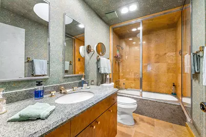 13 Sloans Curve Drive, Palm Beach, FL 33480 - Photo 24
