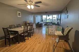 4191 Cypress Reach Ct, Pompano Beach, FL 33069 - Photo 4