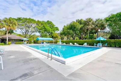4191 Cypress Reach Court #501, Pompano Beach, FL 33069 - Photo 14