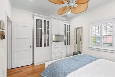 2225 S Ocean Boulevard #2, Delray Beach, FL 33483 - Photo 12