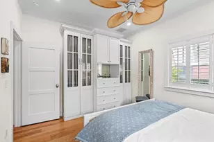 2225 S Ocean Blvd, Delray Beach, FL 33483 - Photo 12