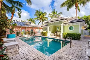 2225 S Ocean Blvd, Delray Beach, FL 33483 - Photo 18