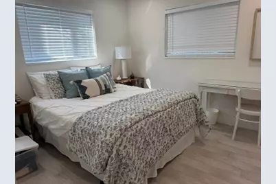 4600 NE 15th Avenue, Oakland Park, FL 33334 - Photo 10