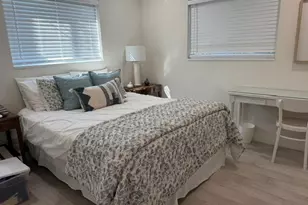 4600 NE 15th Ave, Oakland Park, FL 33334 - Photo 10
