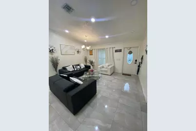 3642 Ivanhoe Avenue, Boynton Beach, FL 33436 - Photo 12