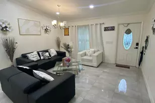3642 Ivanhoe Ave, Boynton Beach, FL 33436 - Photo 12