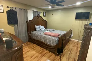 3642 Ivanhoe Ave, Boynton Beach, FL 33436 - Photo 26