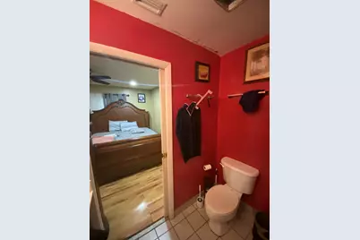 3642 Ivanhoe Avenue, Boynton Beach, FL 33436 - Photo 28