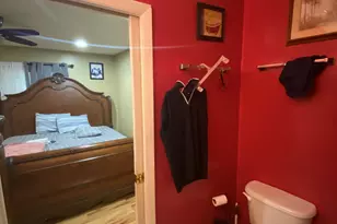 3642 Ivanhoe Ave, Boynton Beach, FL 33436 - Photo 28