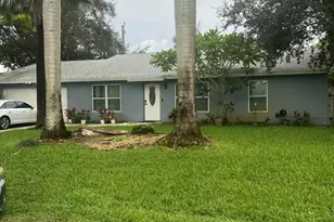 3642 Ivanhoe Ave, Boynton Beach, FL 33436 - Photo 2