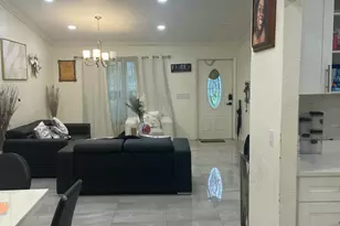 3642 Ivanhoe Ave, Boynton Beach, FL 33436 - Photo 16