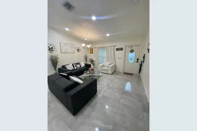 3642 Ivanhoe Avenue, Boynton Beach, FL 33436 - Photo 14