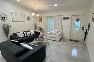 3642 Ivanhoe Ave, Boynton Beach, FL 33436 - Photo 14