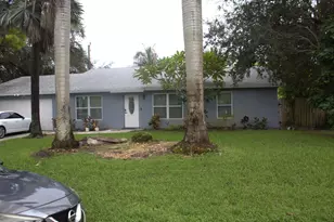 3642 Ivanhoe Ave, Boynton Beach, FL 33436 - Photo 4
