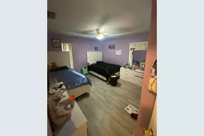 3642 Ivanhoe Avenue, Boynton Beach, FL 33436 - Photo 32