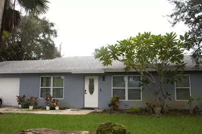 3642 Ivanhoe Avenue, Boynton Beach, FL 33436 - Photo 10