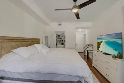 3107 Renaissance Way, Boynton Beach, FL 33426 - Photo 16