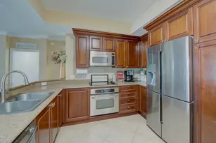 3107 Renaissance Way, Boynton Beach, FL 33426 - Photo 12