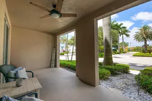 3107 Renaissance Way, Boynton Beach, FL 33426 - Photo 4