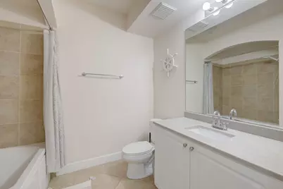 3107 Renaissance Way, Boynton Beach, FL 33426 - Photo 22