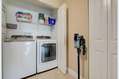 3107 Renaissance Way, Boynton Beach, FL 33426 - Photo 14