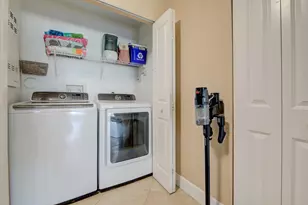 3107 Renaissance Way, Boynton Beach, FL 33426 - Photo 14