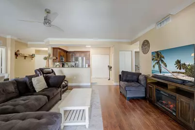 3107 Renaissance Way, Boynton Beach, FL 33426 - Photo 6