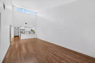 6391 Toulon Dr, Boca Raton, FL 33433 - Photo 14