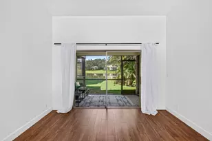 6391 Toulon Dr, Boca Raton, FL 33433 - Photo 22