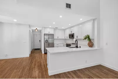 6391 Toulon Drive, Boca Raton, FL 33433 - Photo 10