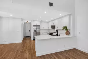 6391 Toulon Dr, Boca Raton, FL 33433 - Photo 10