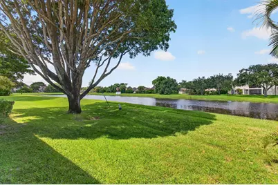 6391 Toulon Drive, Boca Raton, FL 33433 - Photo 44