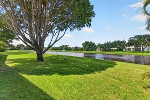 6391 Toulon Dr, Boca Raton, FL 33433 - Photo 44