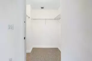 550 Okeechobee Blvd, West Palm Beach, FL 33401 - Photo 14