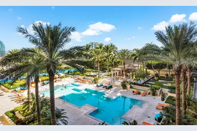 550 Okeechobee Boulevard #1207, West Palm Beach, FL 33401 - Photo 22