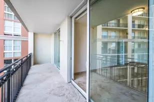 550 Okeechobee Blvd, West Palm Beach, FL 33401 - Photo 20