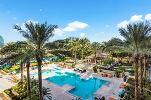 550 Okeechobee Blvd, West Palm Beach, FL 33401 - Photo 22
