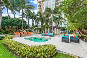 550 Okeechobee Blvd, West Palm Beach, FL 33401 - Photo 26