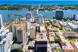 550 Okeechobee Blvd, West Palm Beach, FL 33401 - Photo 38