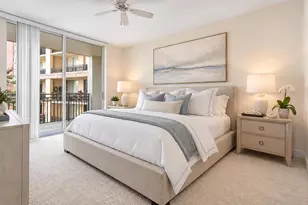 550 Okeechobee Blvd, West Palm Beach, FL 33401 - Photo 10