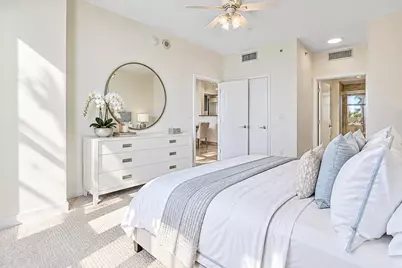 550 Okeechobee Boulevard #1207, West Palm Beach, FL 33401 - Photo 16