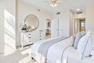 550 Okeechobee Blvd, West Palm Beach, FL 33401 - Photo 16