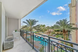 550 Okeechobee Blvd, West Palm Beach, FL 33401 - Photo 4