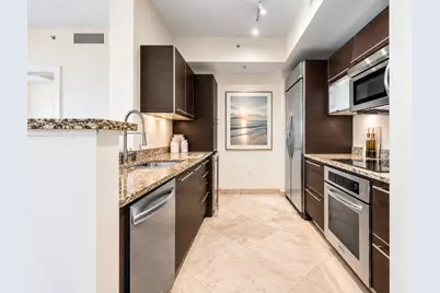 550 Okeechobee Boulevard #1207, West Palm Beach, FL 33401 - Photo 8