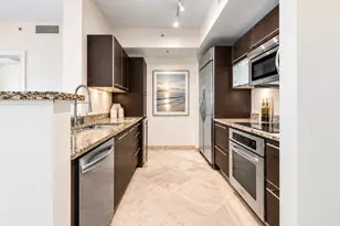 550 Okeechobee Blvd, West Palm Beach, FL 33401 - Photo 8