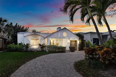 521 NE 8th Avenue, Fort Lauderdale, FL 33301 - Photo 46