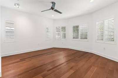 521 NE 8th Avenue, Fort Lauderdale, FL 33301 - Photo 16