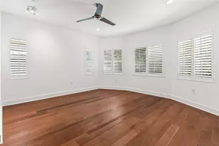 521 NE 8th Ave, Fort Lauderdale, FL 33301 - Photo 16