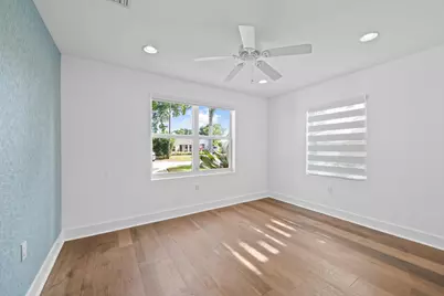 521 NE 8th Avenue, Fort Lauderdale, FL 33301 - Photo 24